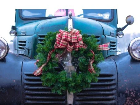 Screenshot 2024-11-09 130135.jpg