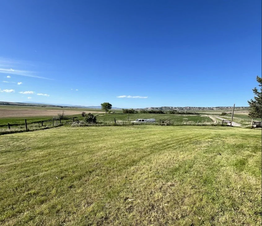 Screenshot 2024-06-29 072856.jpg