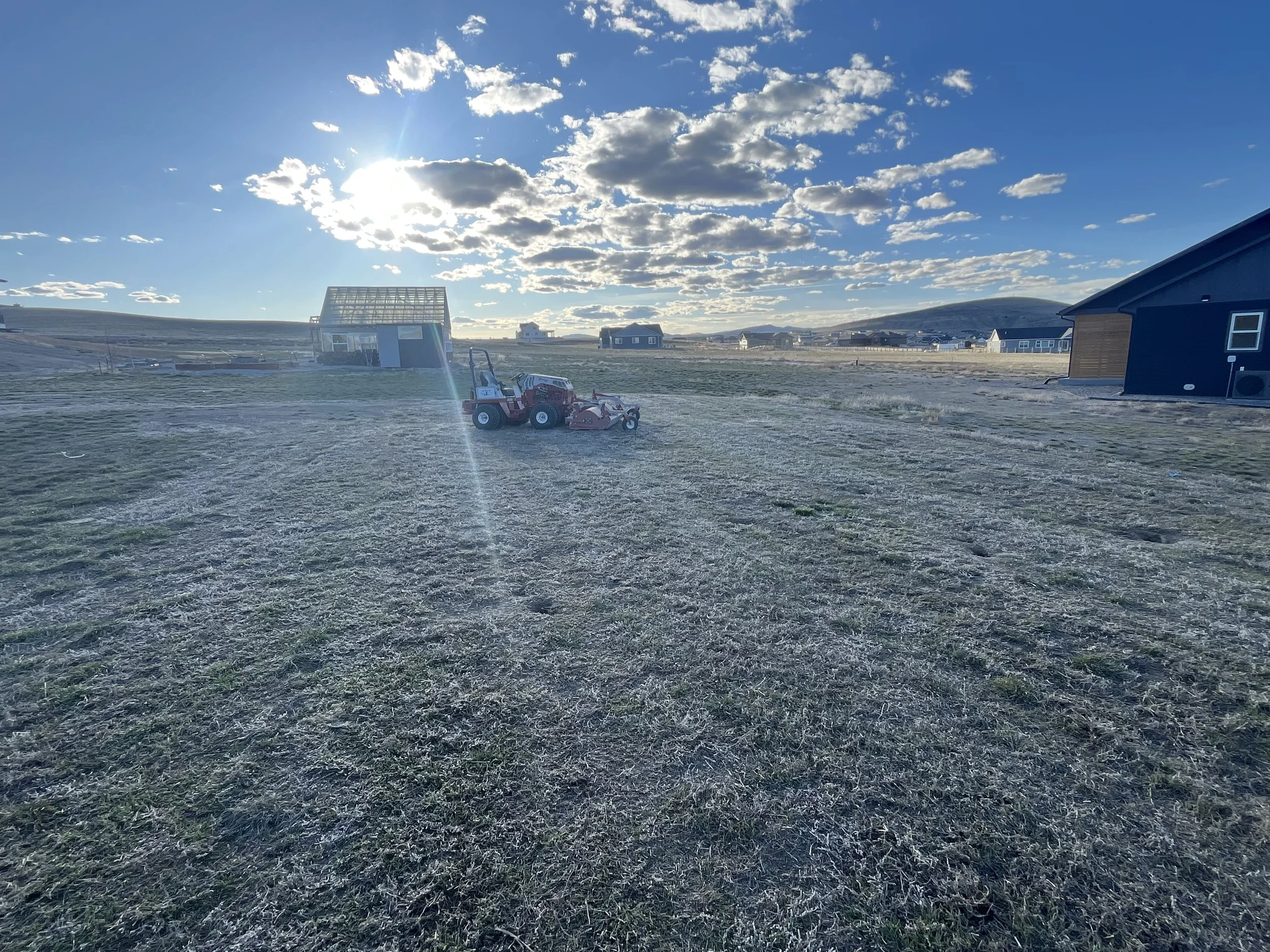 76472782122__438E1A56-7380-48A7-9198-4B36C3DC93E6 (002).jpeg