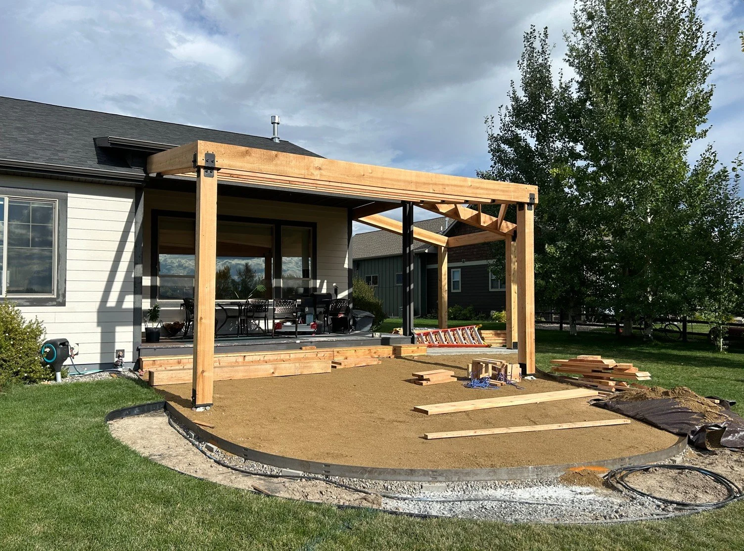 Screenshot 2025-10-07 082520.jpg