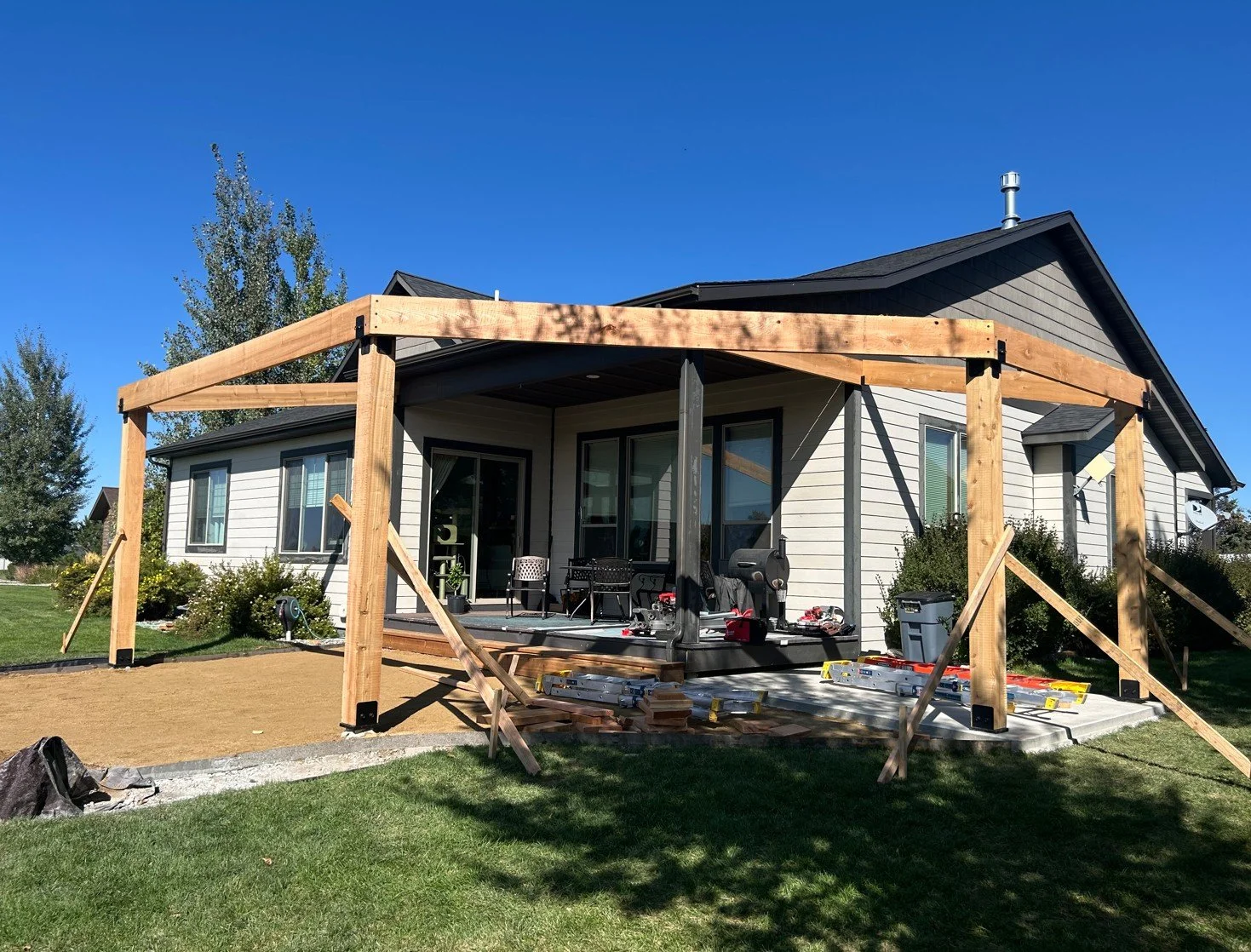 Screenshot 2025-10-07 082408.jpg