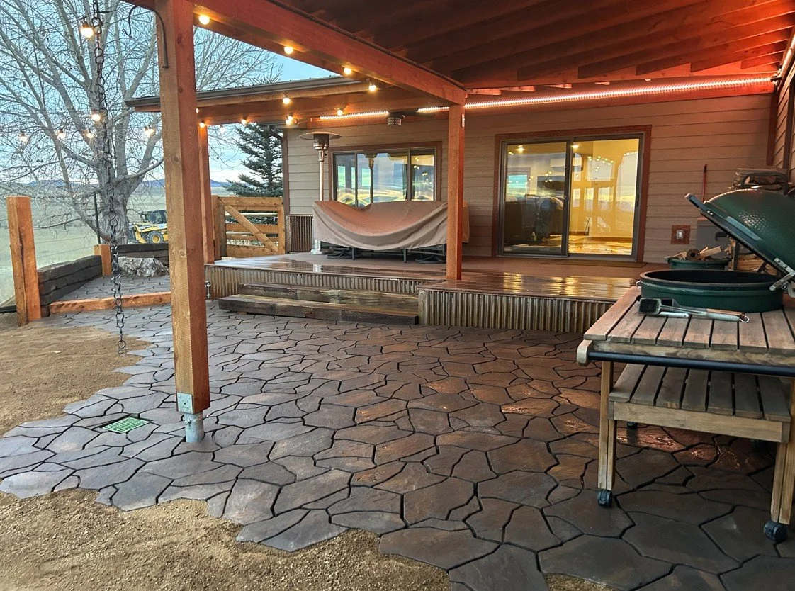 Screenshot 2025-11-25 063514.jpg