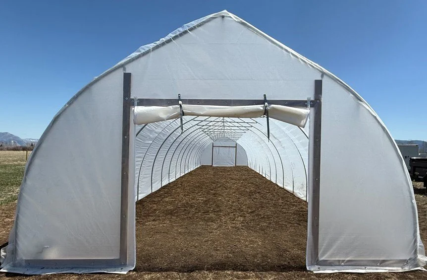 Screenshot 2025-05-26 084510.jpg