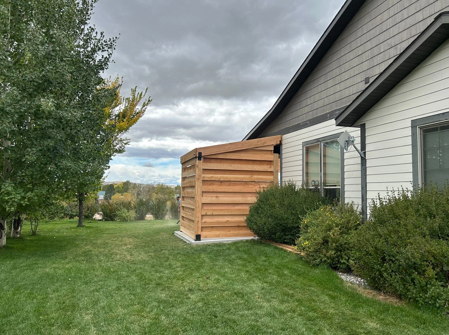 Screenshot 2025-10-07 082730.jpg