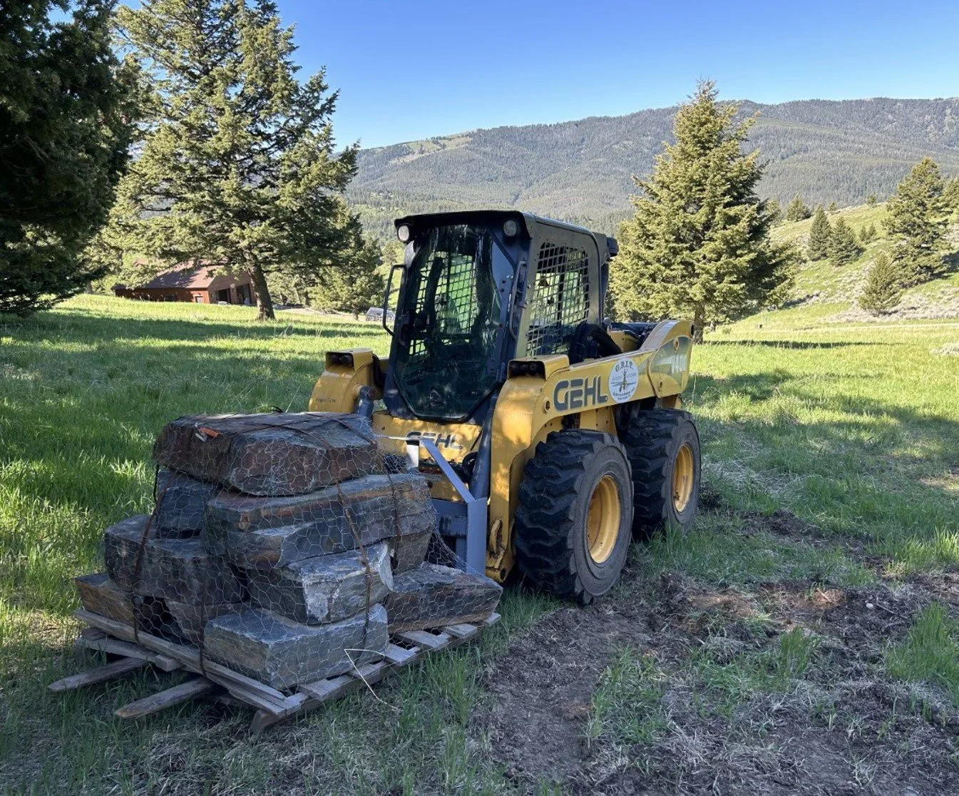 Screenshot 2024-06-29 072103.jpg