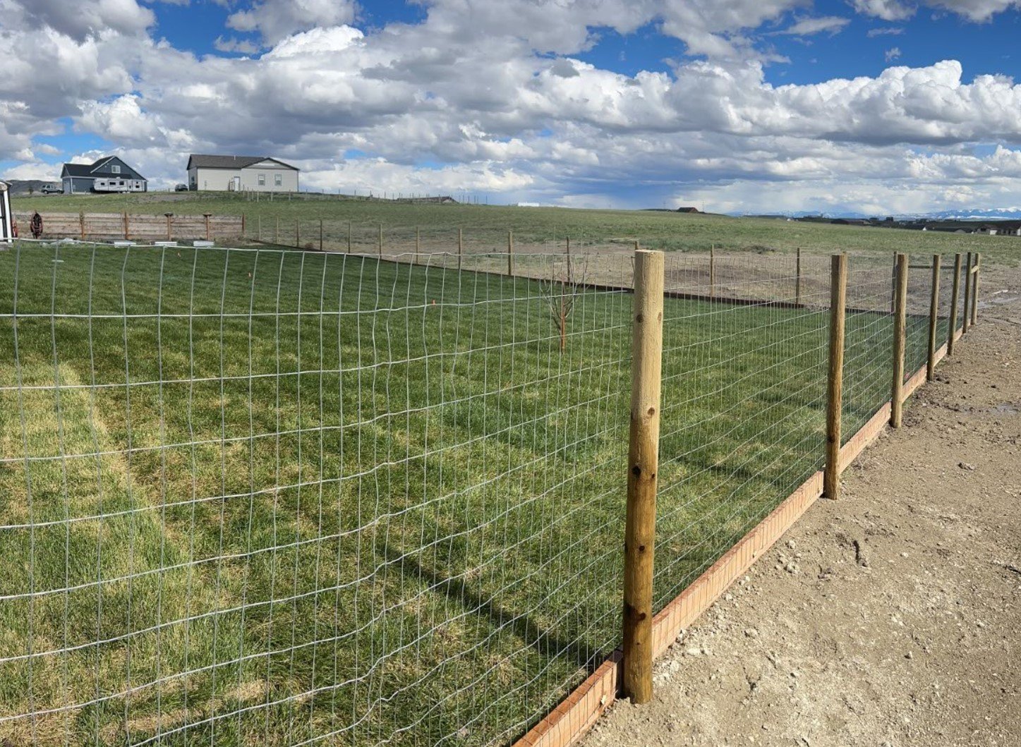 Screenshot 2024-06-29 074156.jpg