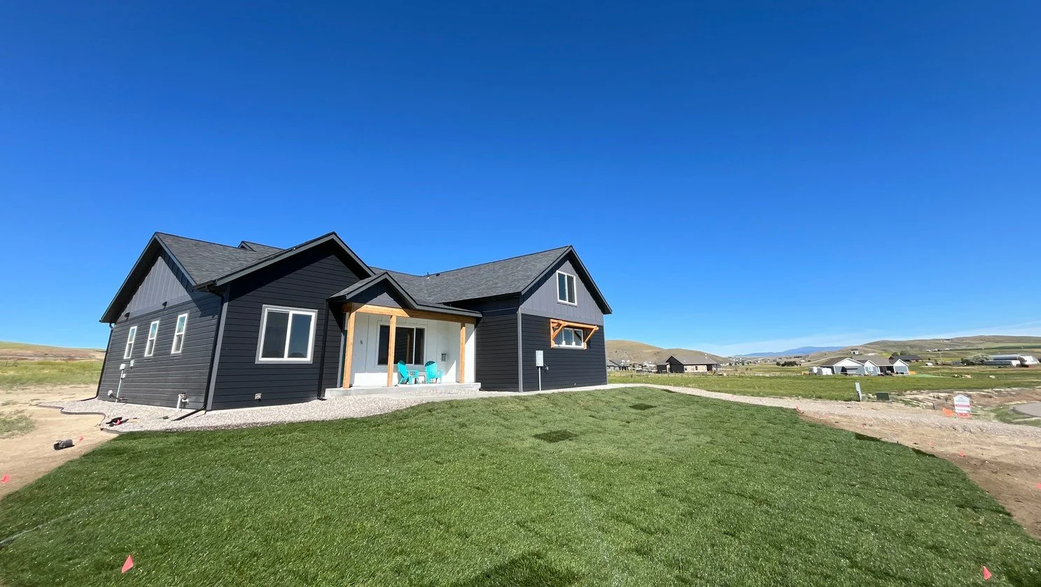 Screenshot 2024-06-29 153206.jpg