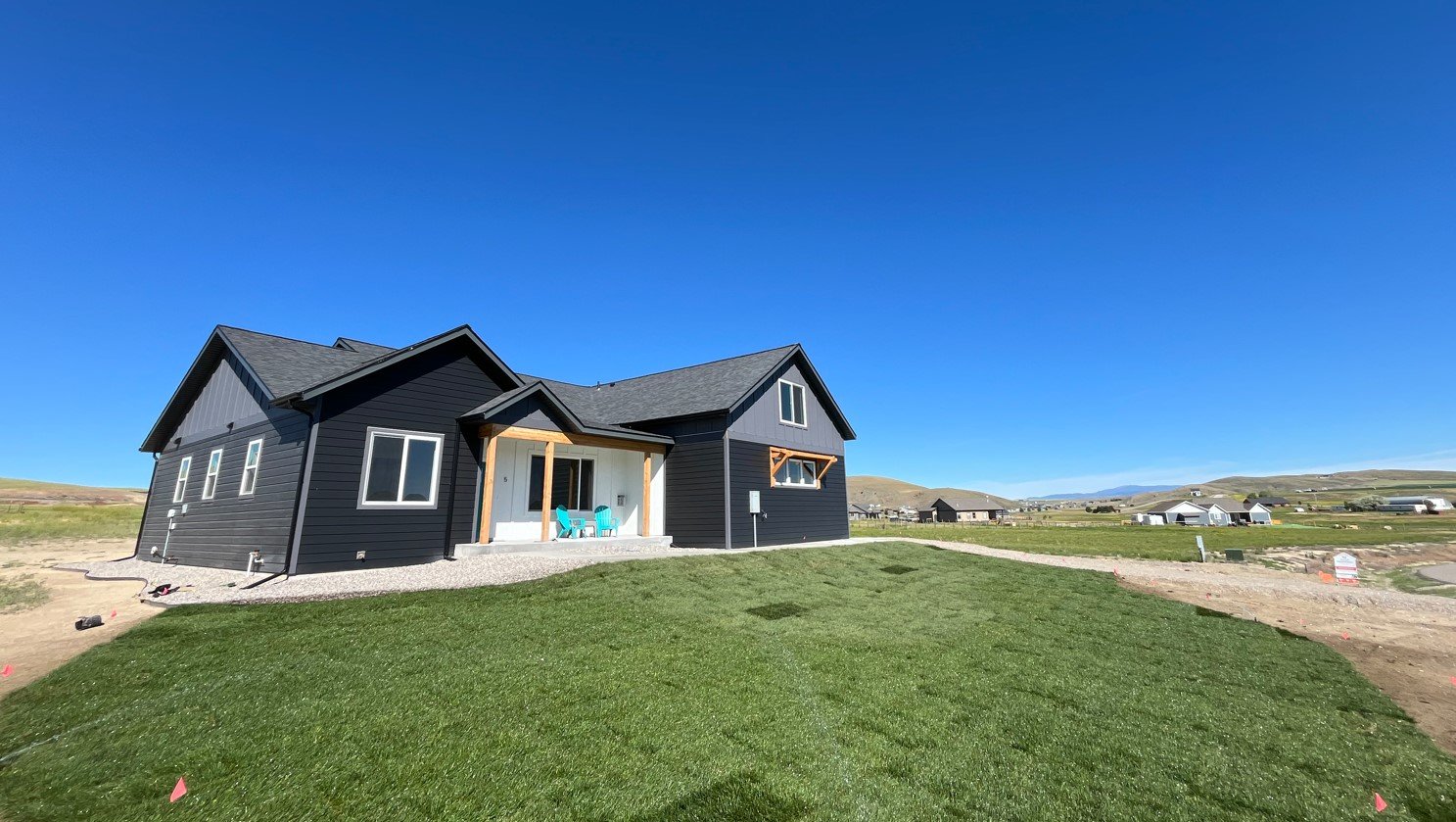 Screenshot 2024-06-29 153206.jpg