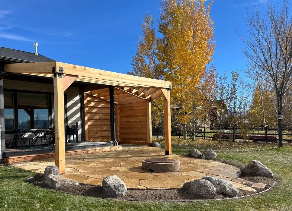 Screenshot 2025-11-06 085138.jpg