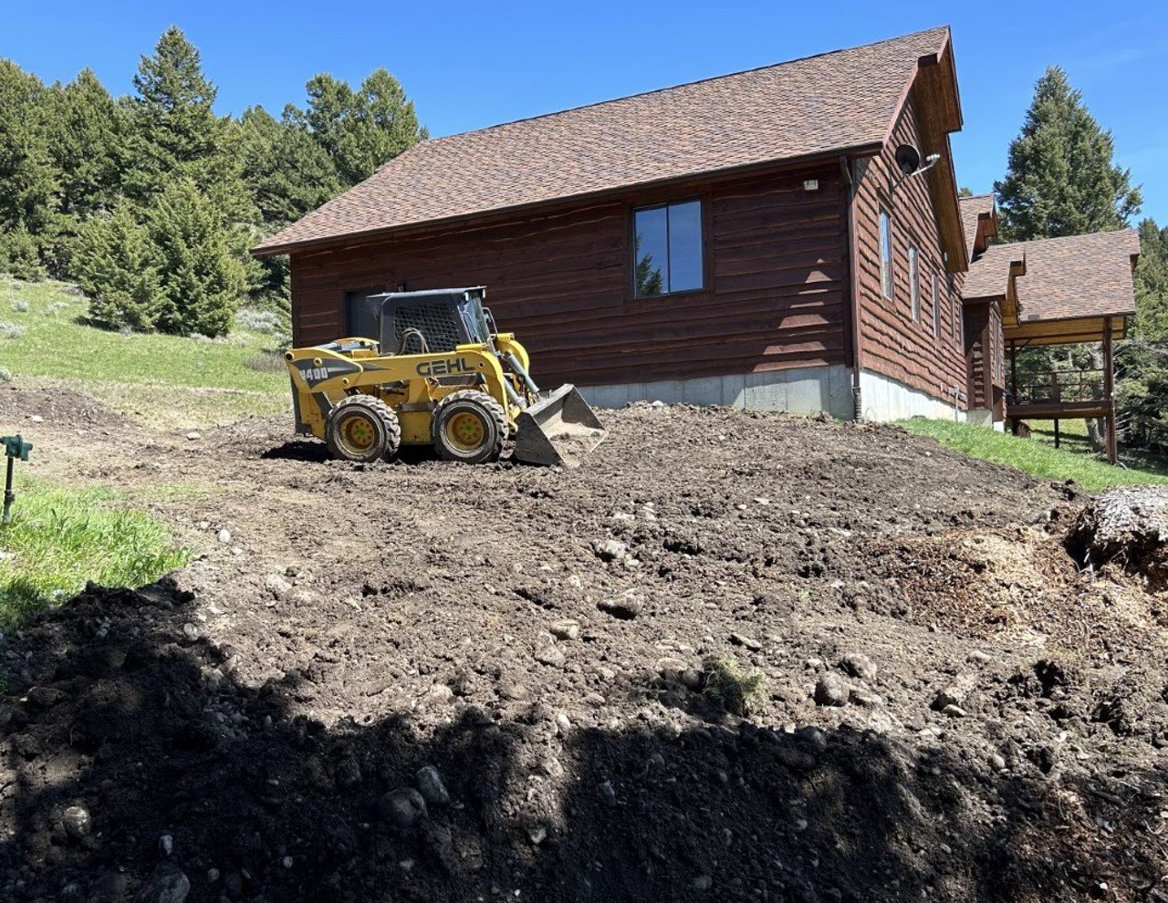 Screenshot 2024-06-29 072358.jpg