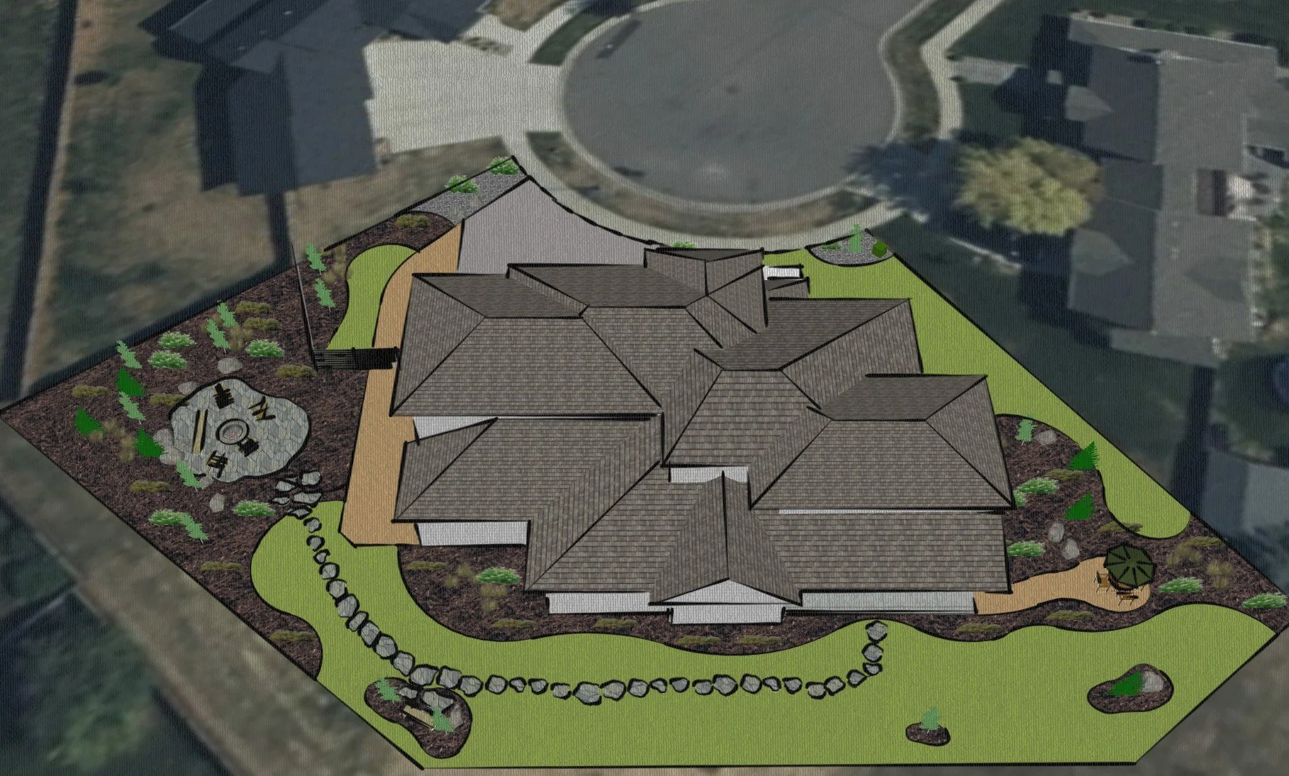 Screenshot 2025-05-26 090133.jpg