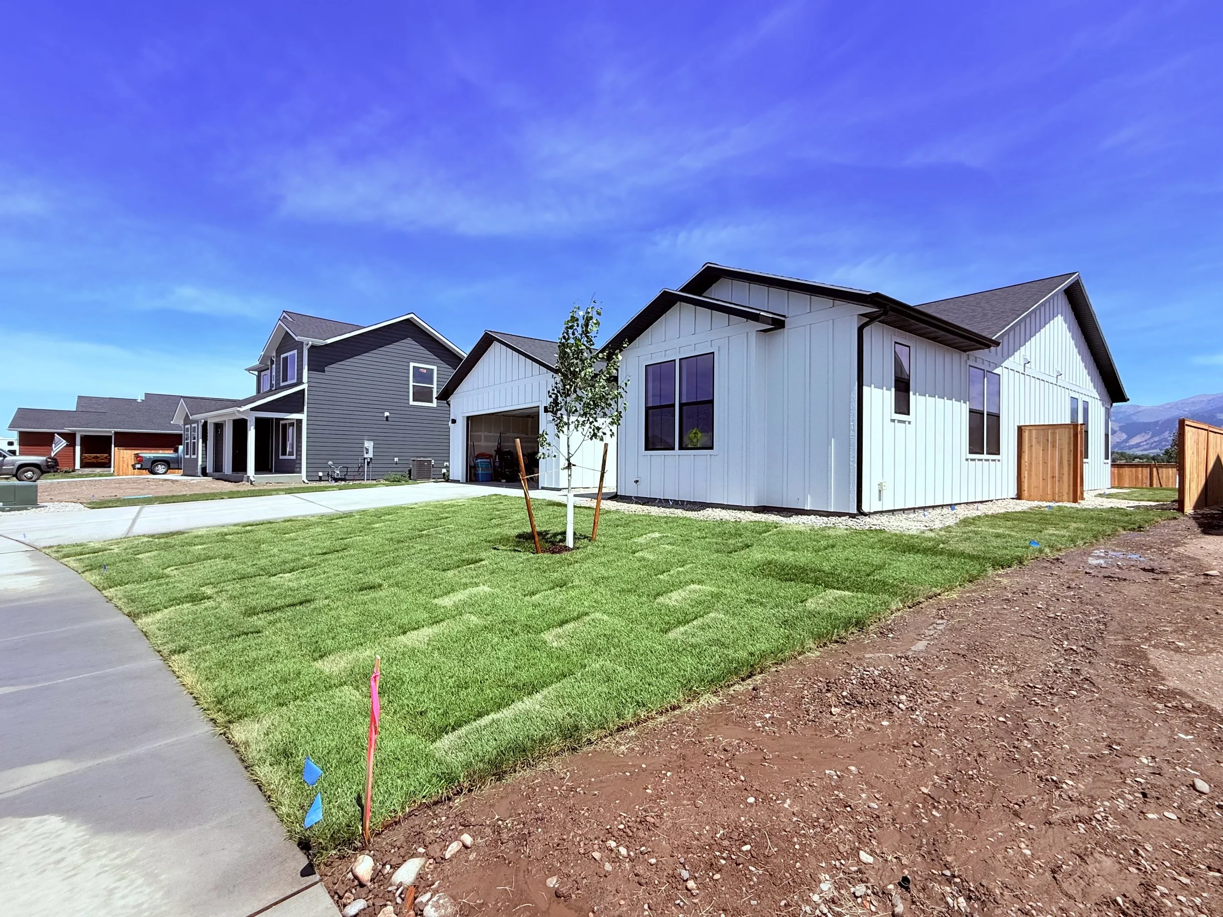 FullSizeRender (004).jpg