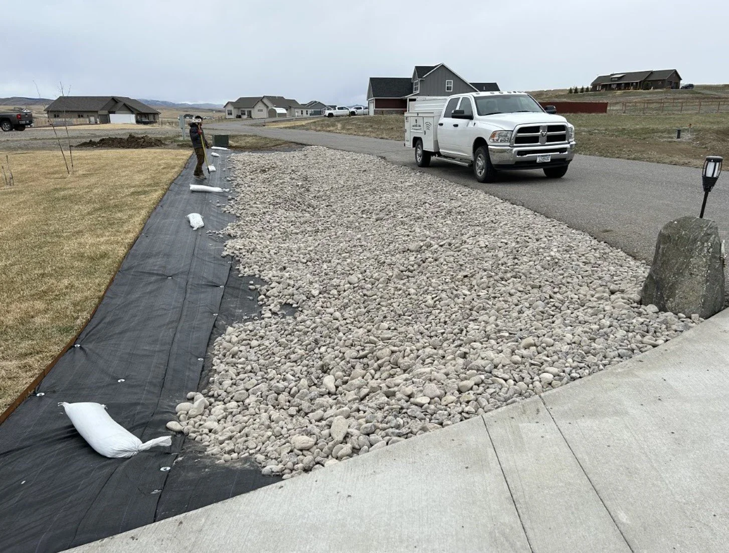 Screenshot 2024-06-29 072321.jpg