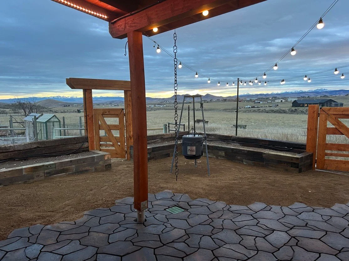 Screenshot 2025-11-25 063450.jpg