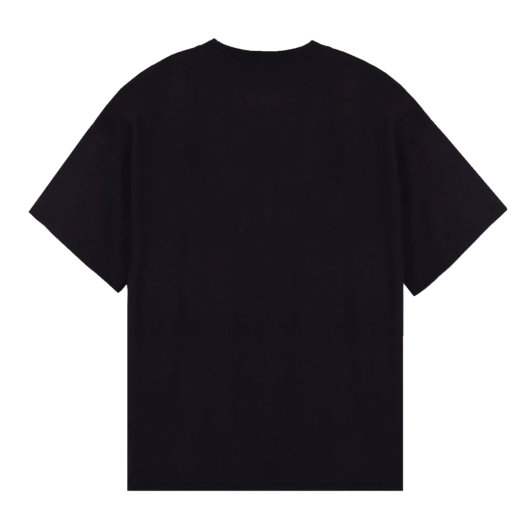 BLACK-2_4bb139ee-3e8d-4b04-9cf6-352fdeefdec2_1080x.png