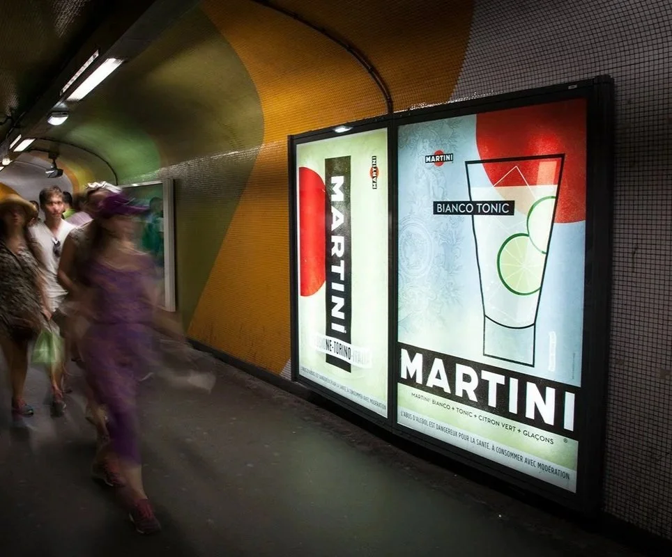 Martini