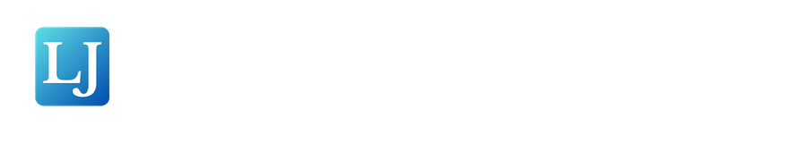 L&amp;J Public Accounting Services