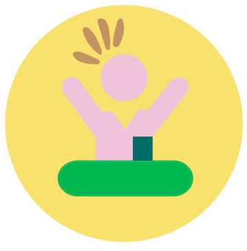 Physical Therapy Billing