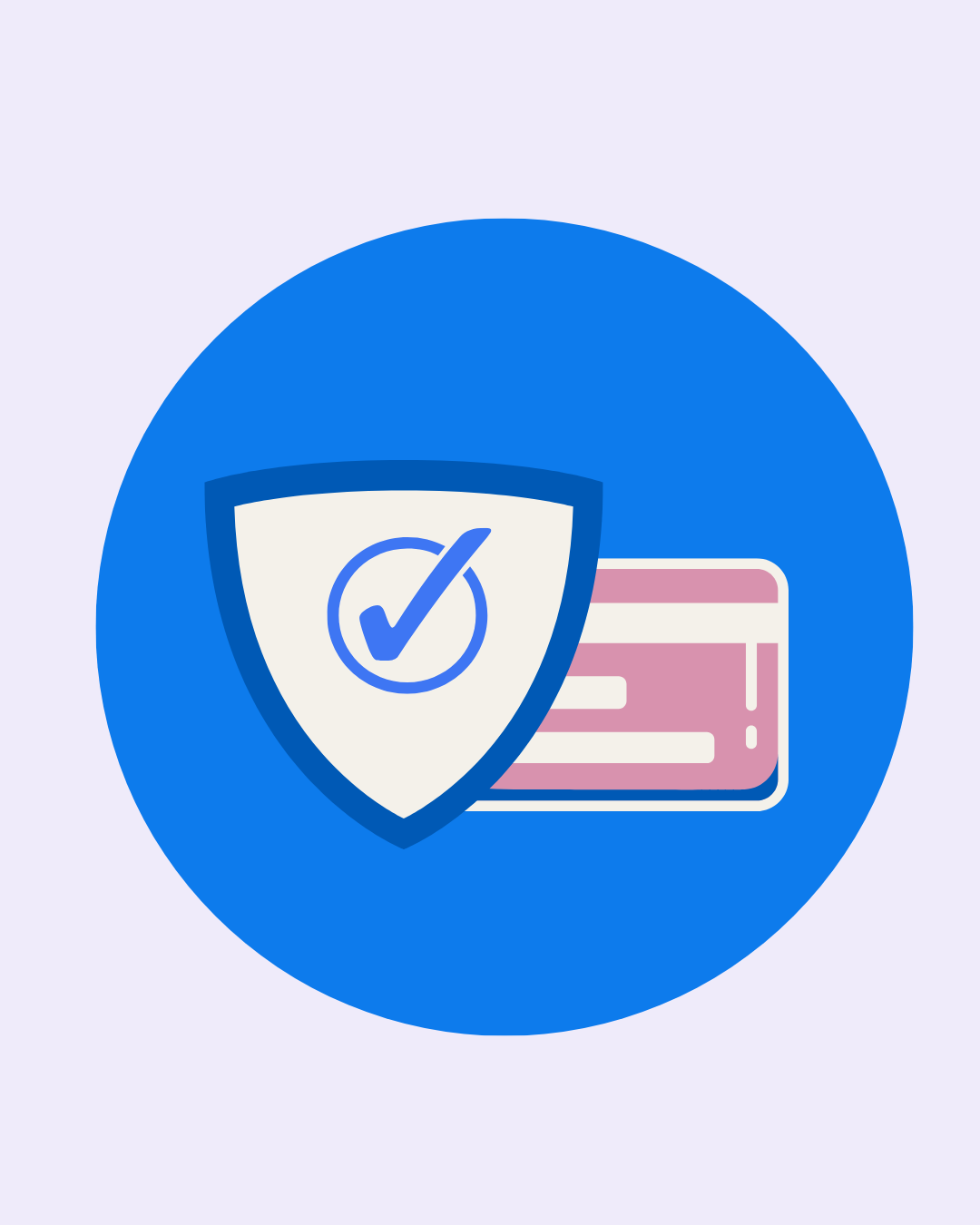 How GageCollect works - Step 2: Insurance verification and benefits checking