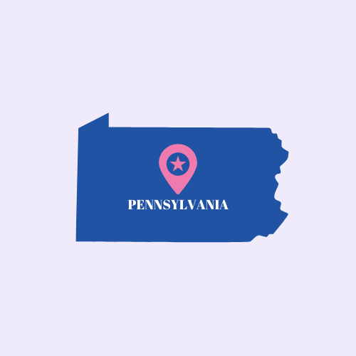 PA