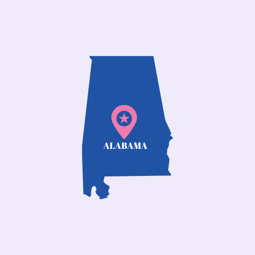 AL