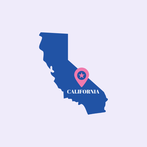 CA