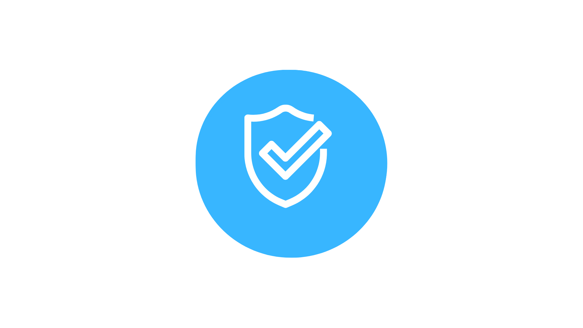HIPAA Compliant & Secure
