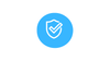 HIPAA Compliant & Secure