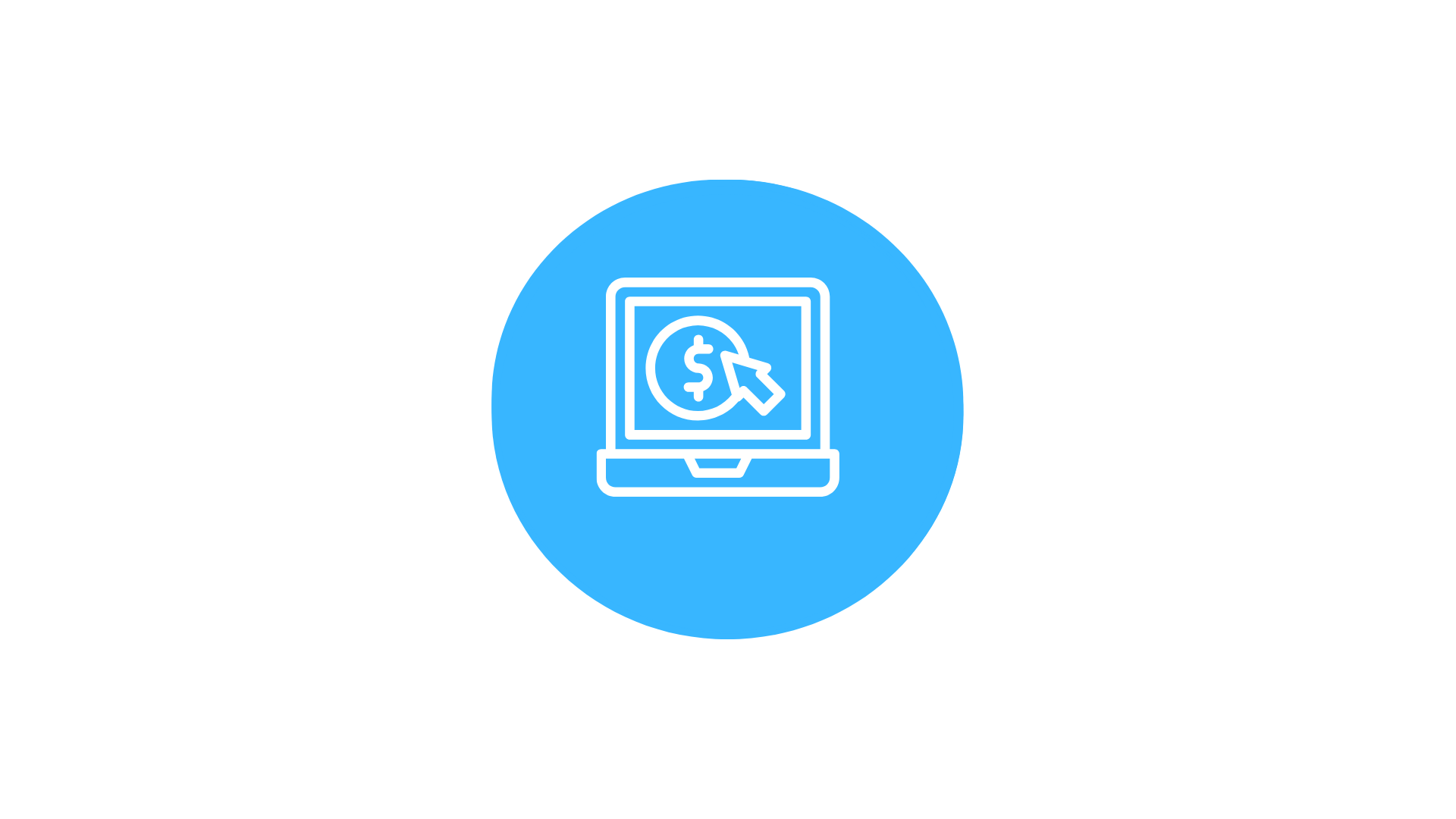 Flexible with Your Systems