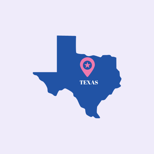 TX
