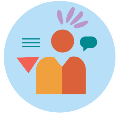 Occupational Therapy Billing