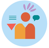 Occupational Therapy Billing