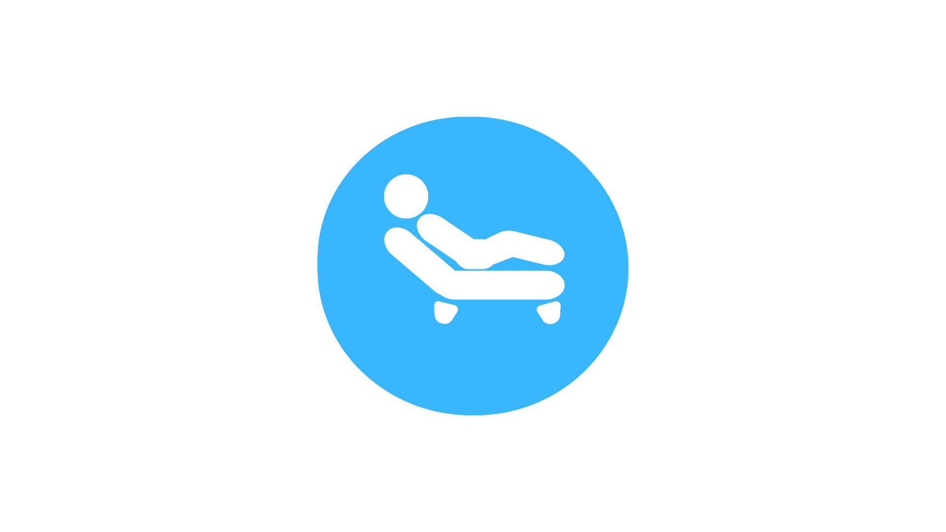 Personalized, Responsive Support