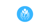 100% US-based therapy billing specialists in Tennessee