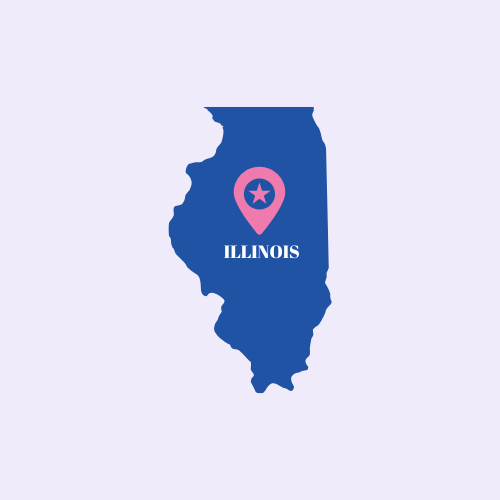IL
