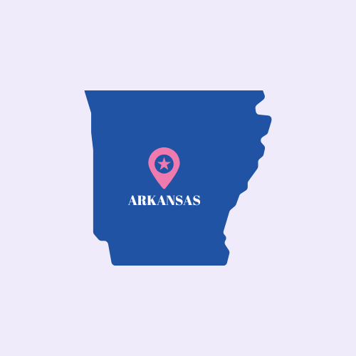 AR