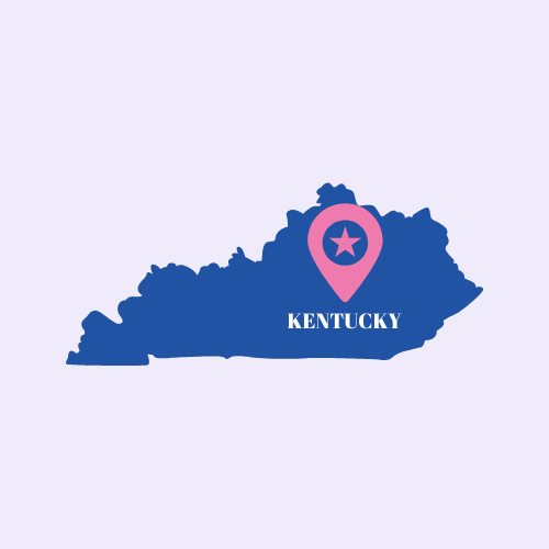 KY