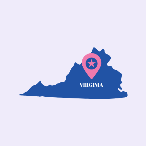 VA