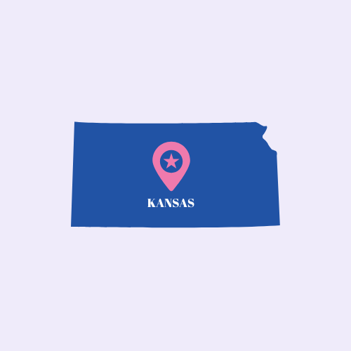 KS