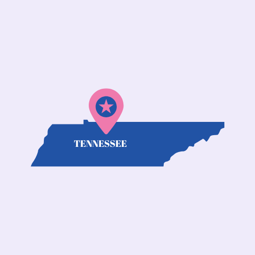 TN