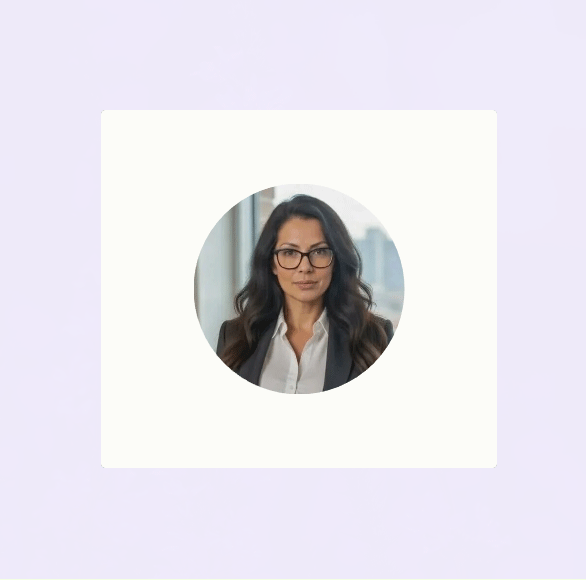 Mirna, founder of GageCollect – Expert in PT, OT & ST therapy medical billing