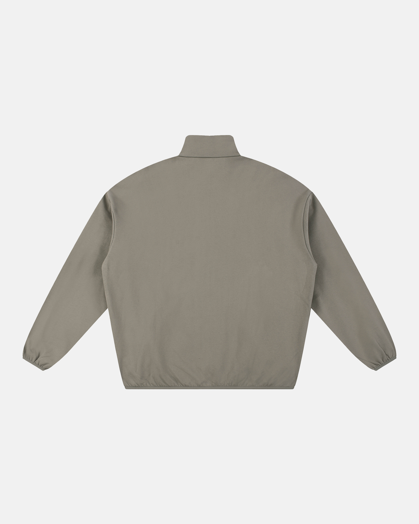 _02-KHAKI MOCKUP.png