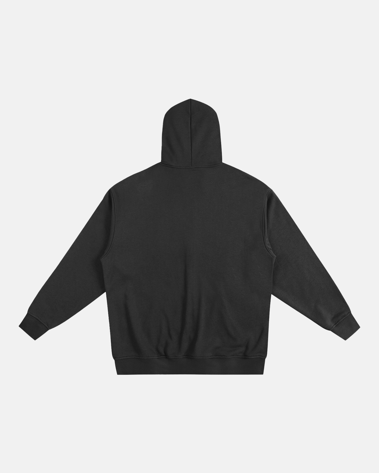 _02-BLACK MOCKUP.png