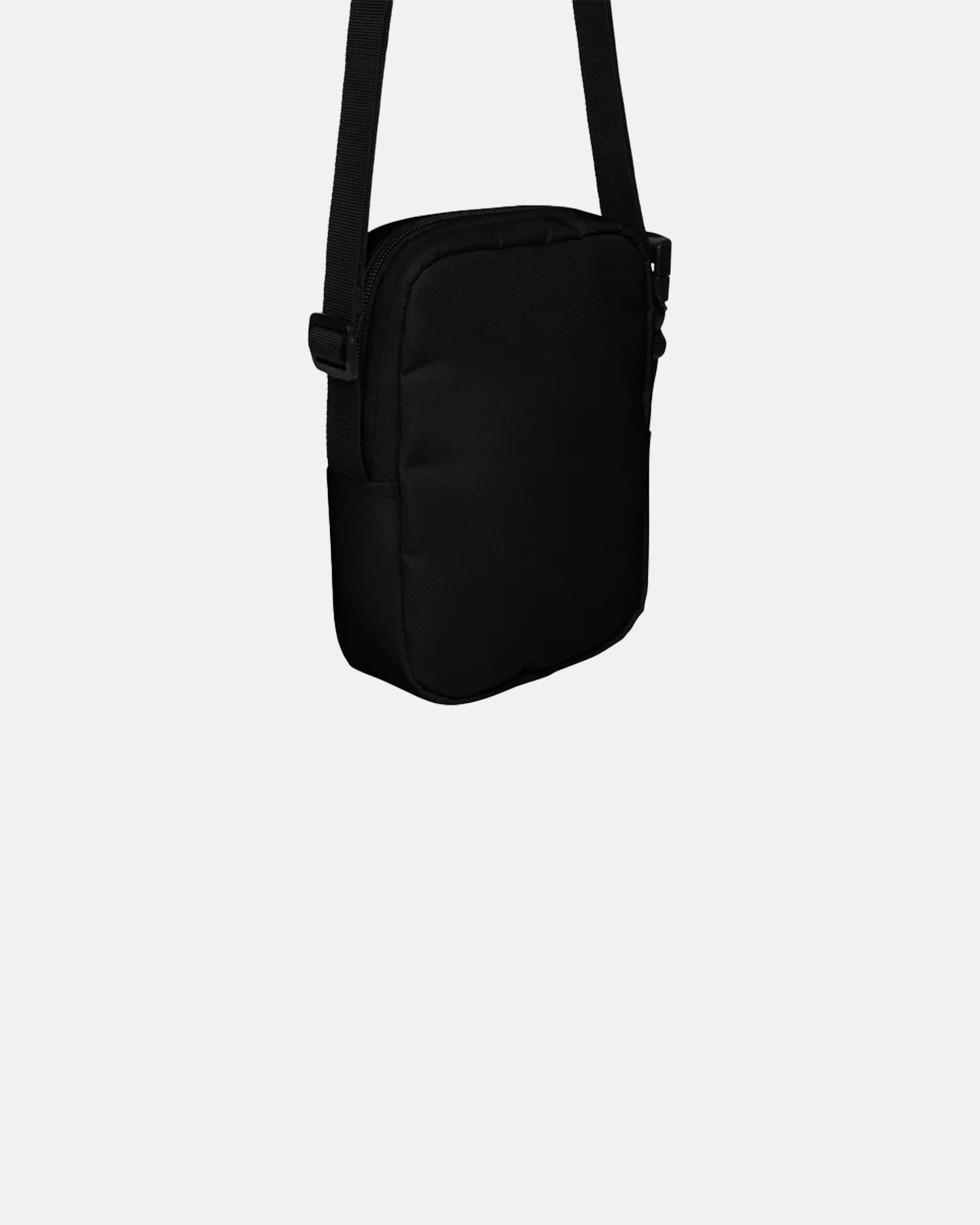 _04-BLACK MOCKUP.png