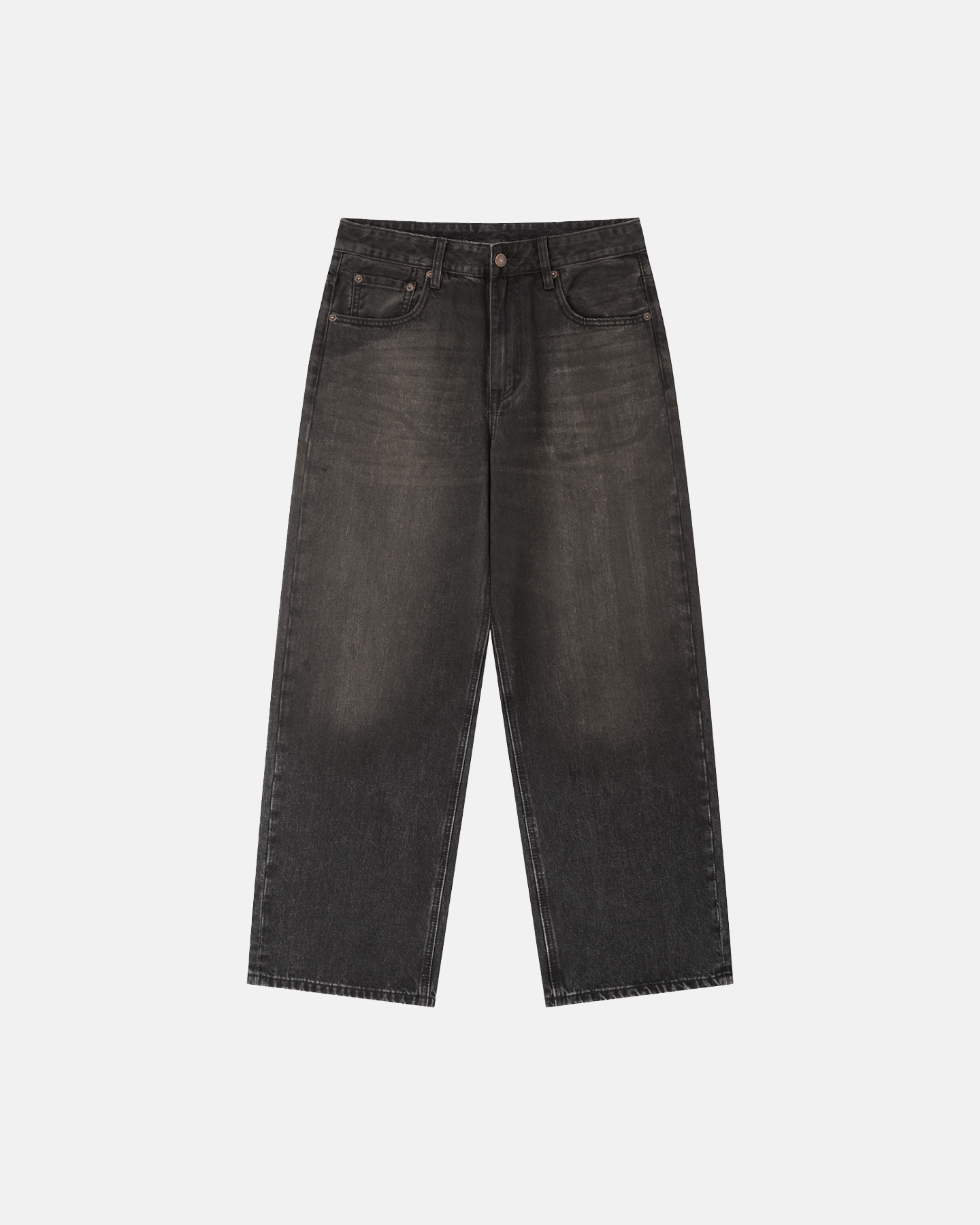 _01-BLACK MOCKUP.png