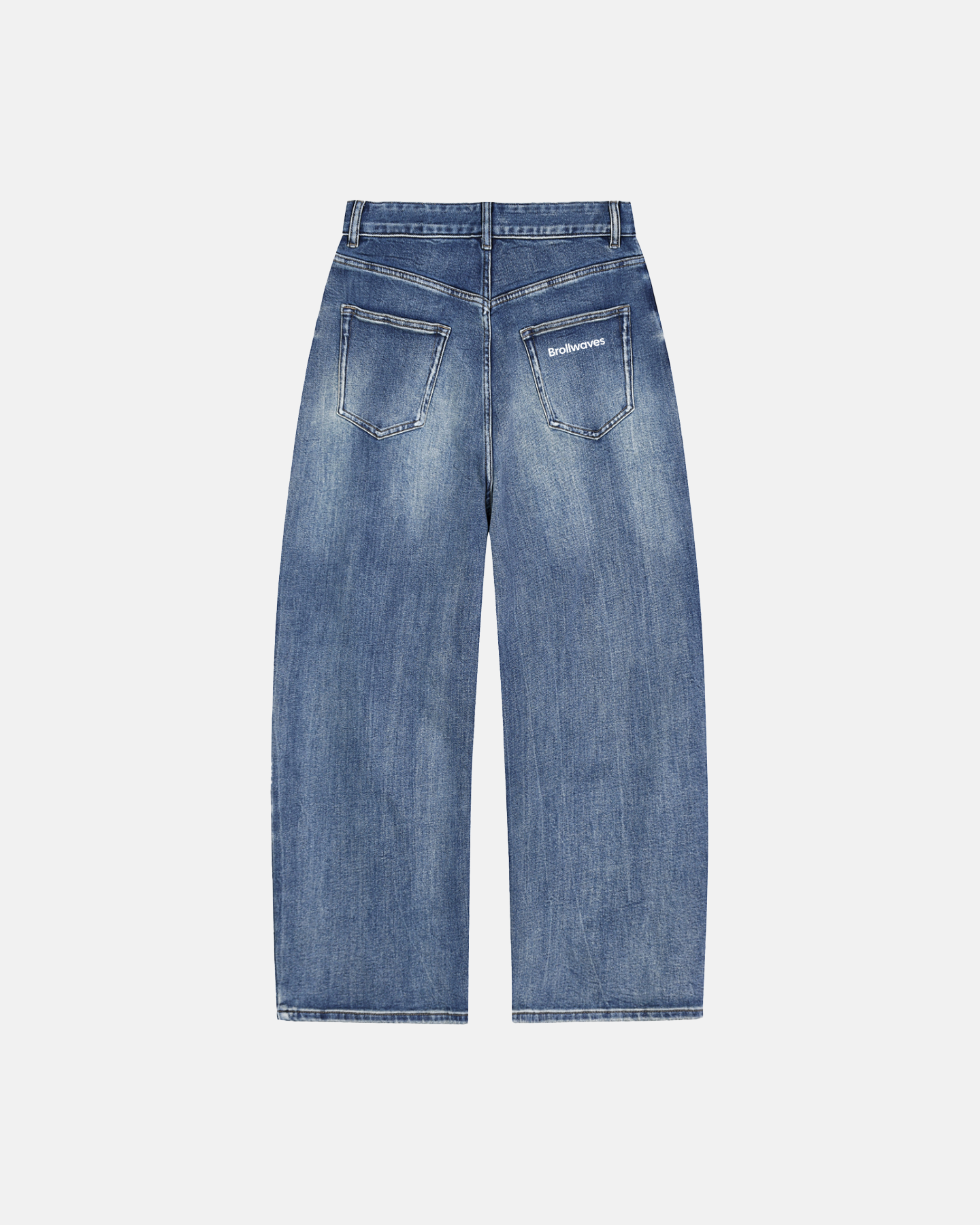 _02-BLACK MOCKUP.png