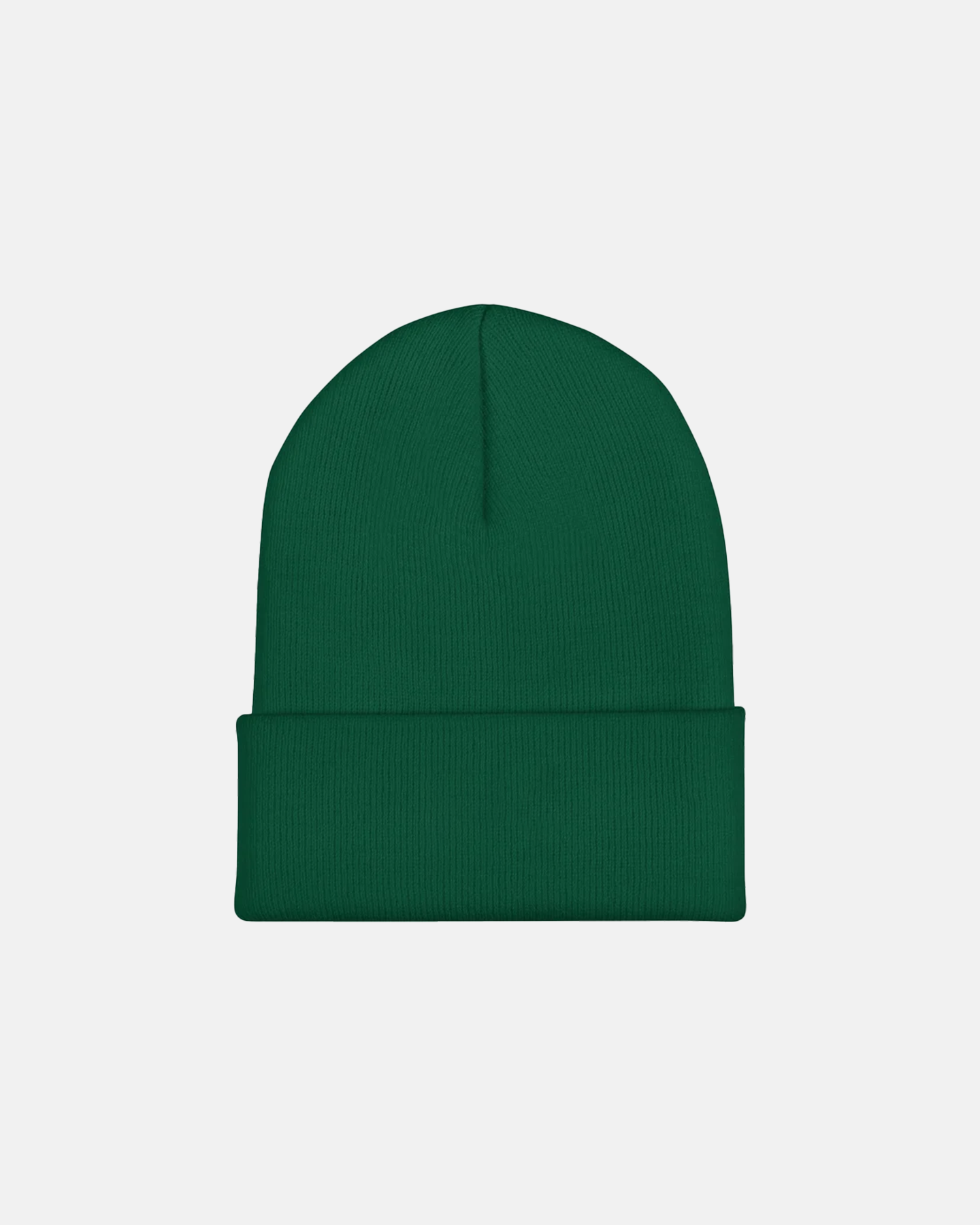 _06-GREEN MOCKUP.png