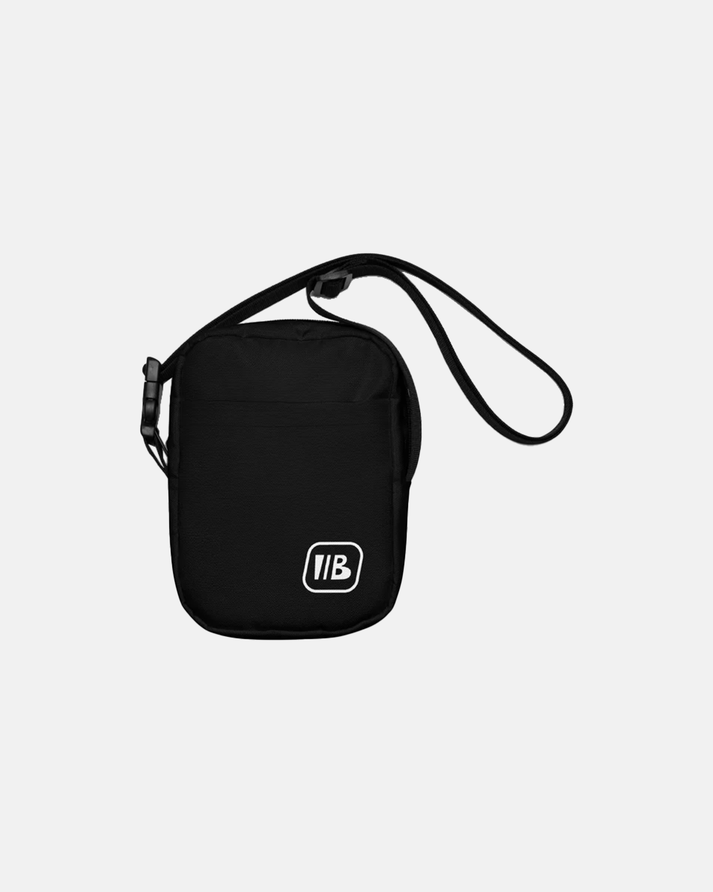 CLASSIC-CROSSBODY BAG