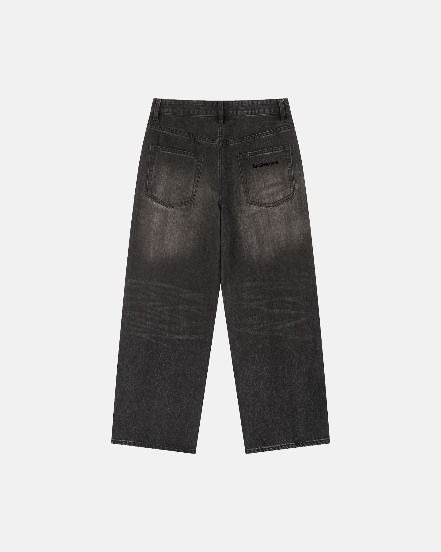 _02-BLACK MOCKUP.png