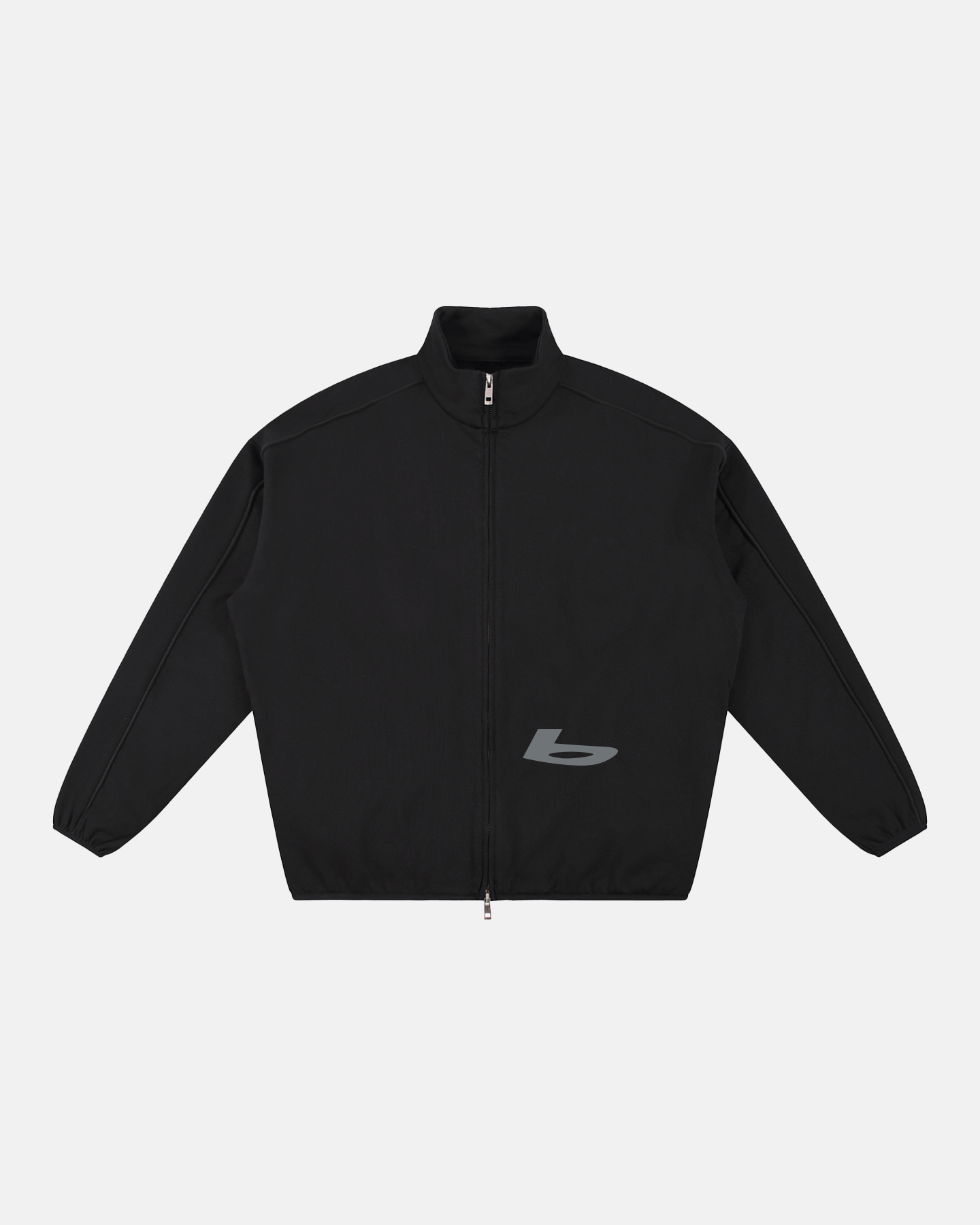 _09-BLACK MOCKUP.png